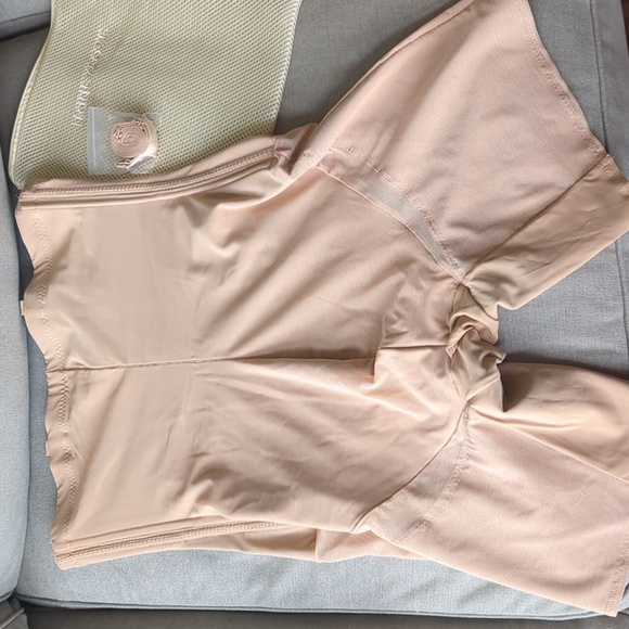 Honey love power shorts size 2x - Picture 11 of 11